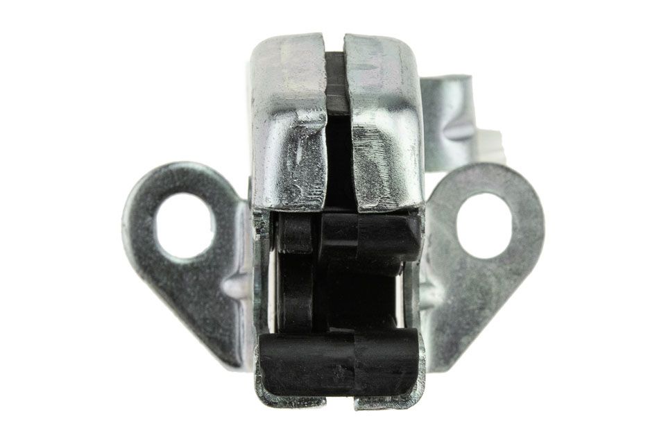 Брава за багажник Fiat Doblo, Горна лява