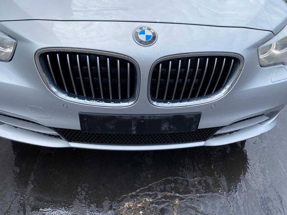 Dezmebrez bmw seria 5 gt /530D /n57d30a