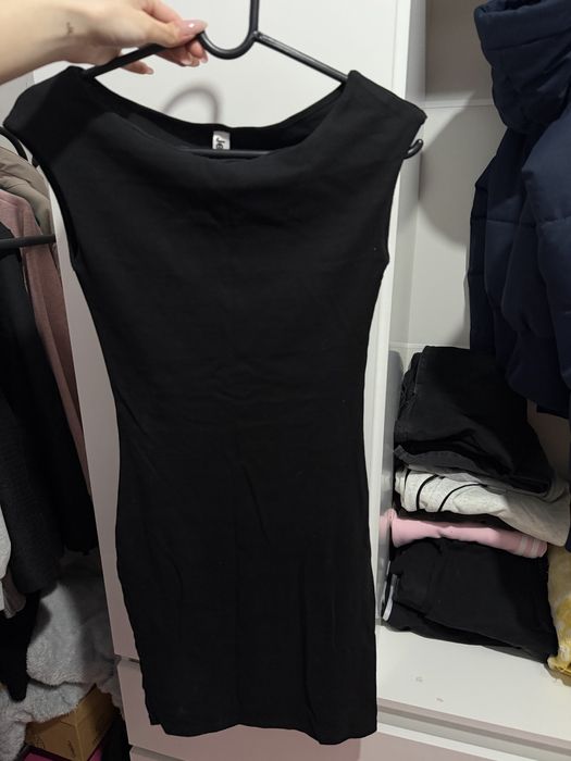 платья,куртка,кофта