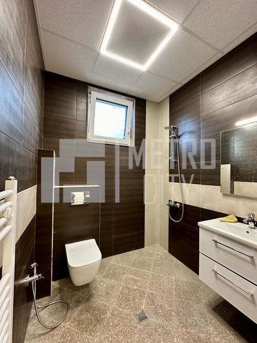 Дава се под наем Магазин в София, Студентски град - 110 кв.м за 1319 € - Снимка #4