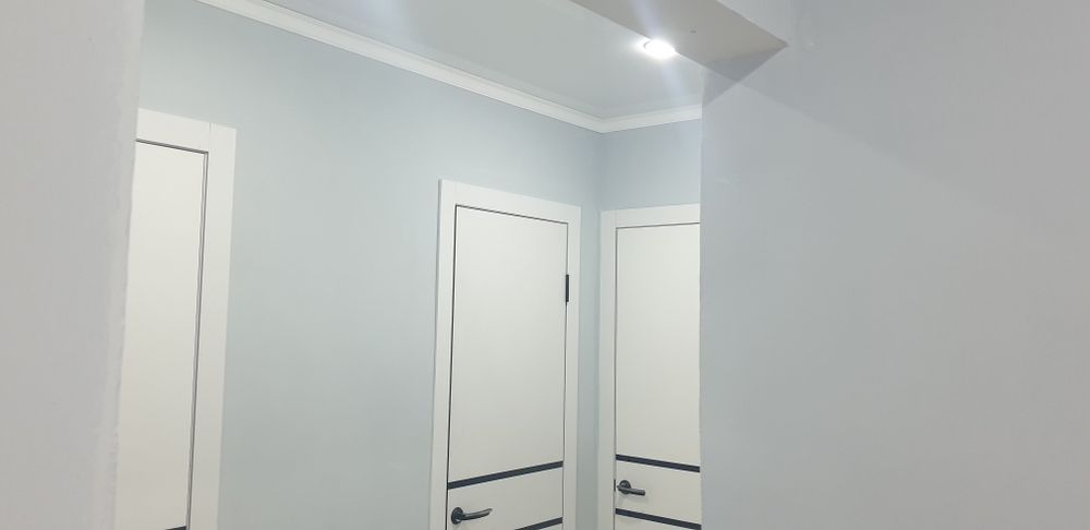 Продам квартиру 2 комнатную