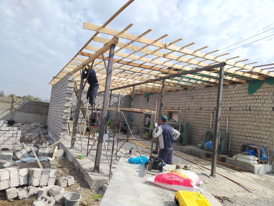 Том ёпамиз эскитомларни янгилаймиз