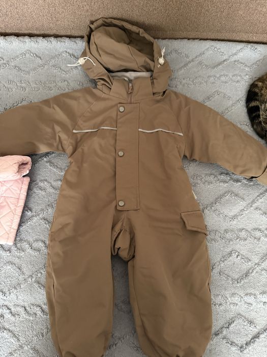 Продам Детские вещи