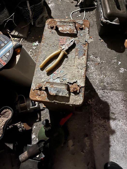 Продам понижающий трансформатор