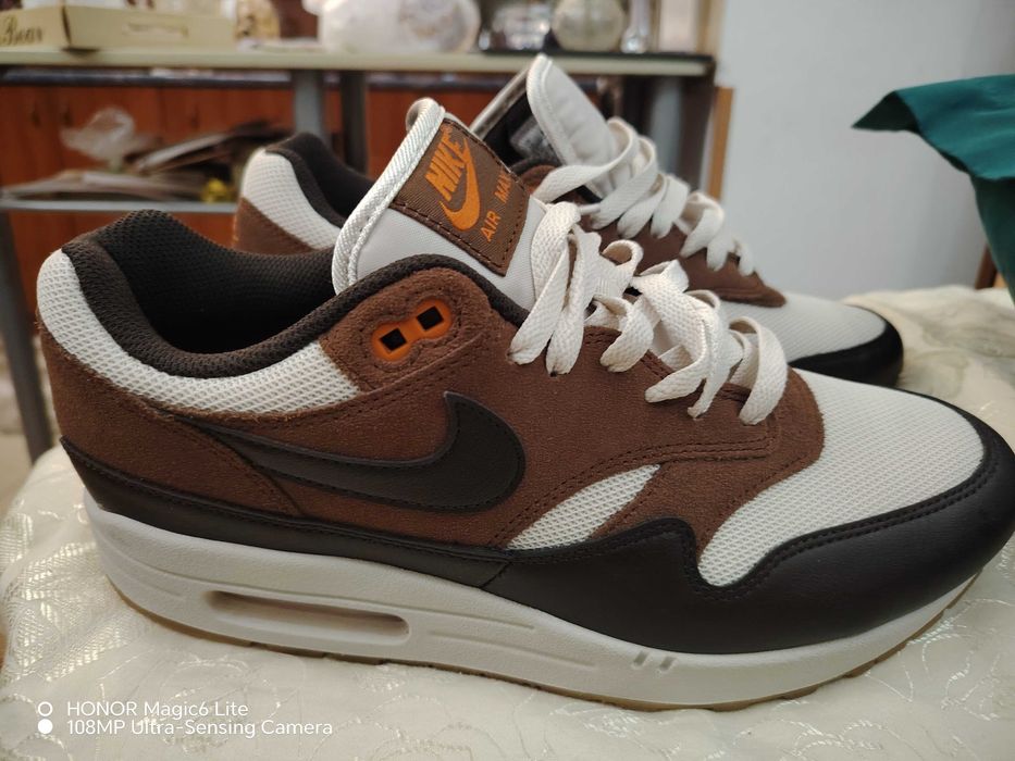 Nike  Air Max 1 Essential