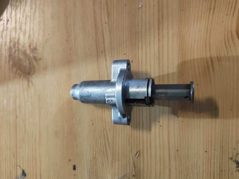 Întinzător distribuție Yamaha R1 RN 09