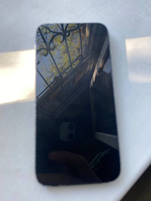 айфон 12 мини Apple Iphone 12 mini