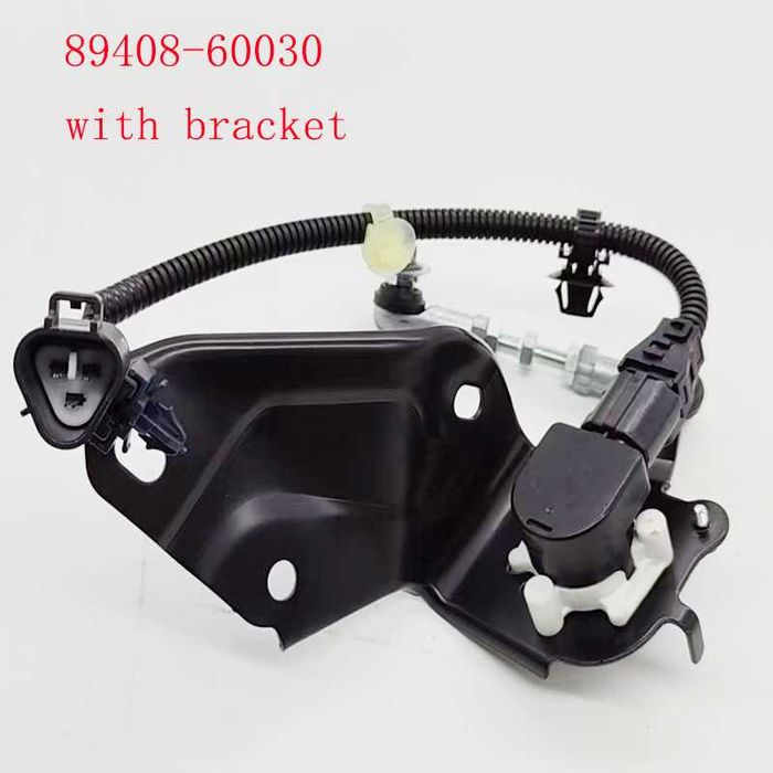 Senzor nivel NOU stanga dreapta spate Toyota LAND CRUISER Lexus GX