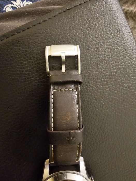 FOSSIL добро състояние