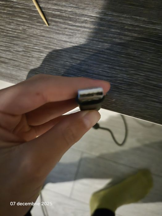 Volan Hori Xbox one/series s/x /PC