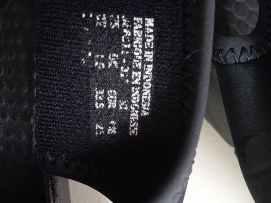 Детски готини сандали