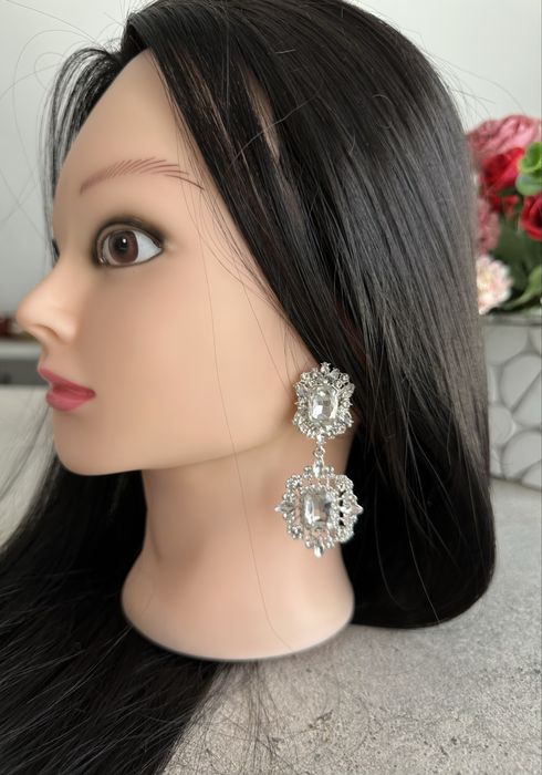 Diademă specială pentru eveniment/mireasa