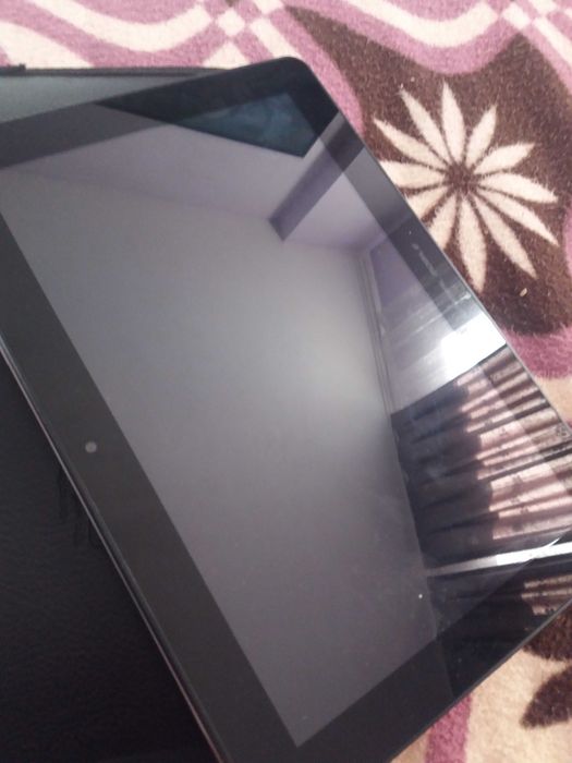 Таблет General mobile e -tab4