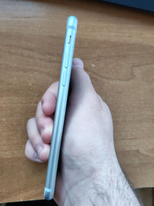 IPhone 7 Отличен