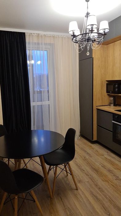 Сдам квартиру посуточно Центр