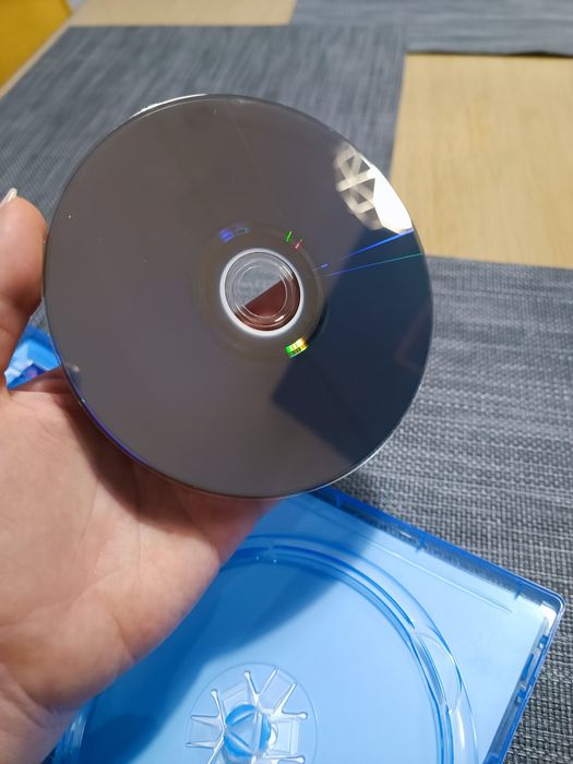 Игра за PS 4 Battlefield 2042