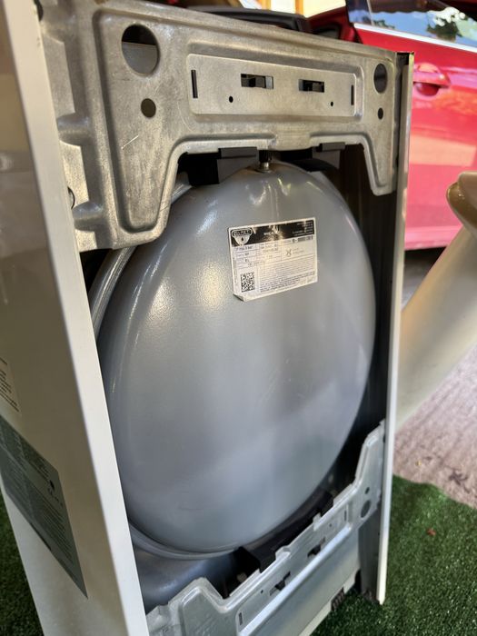 Centrala termica pe gaz in condensatie ARISTON HS PREMIUM 24 EU2