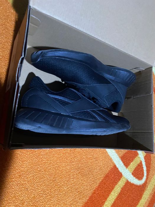 Reebok Lite 2.0 Чисто НОВИ!