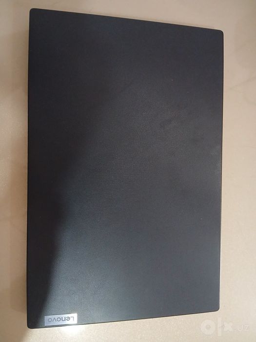 Notebook Lenovo icore3