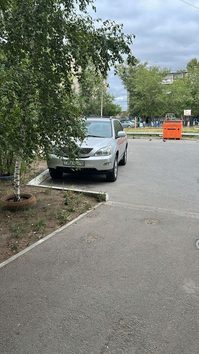 Продам срочно авто