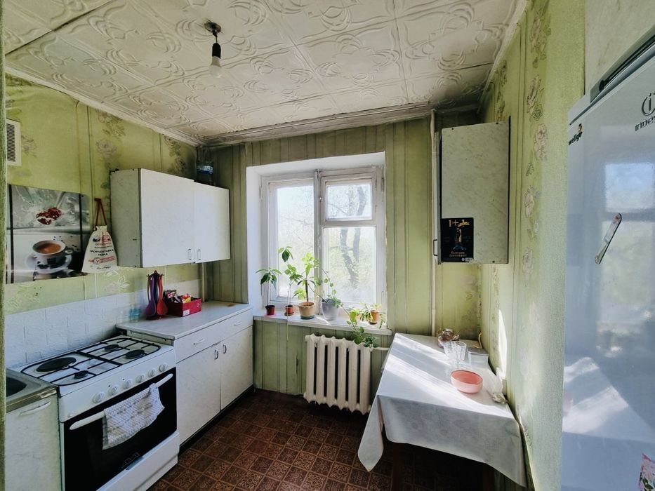 Продам 2х ком срочно