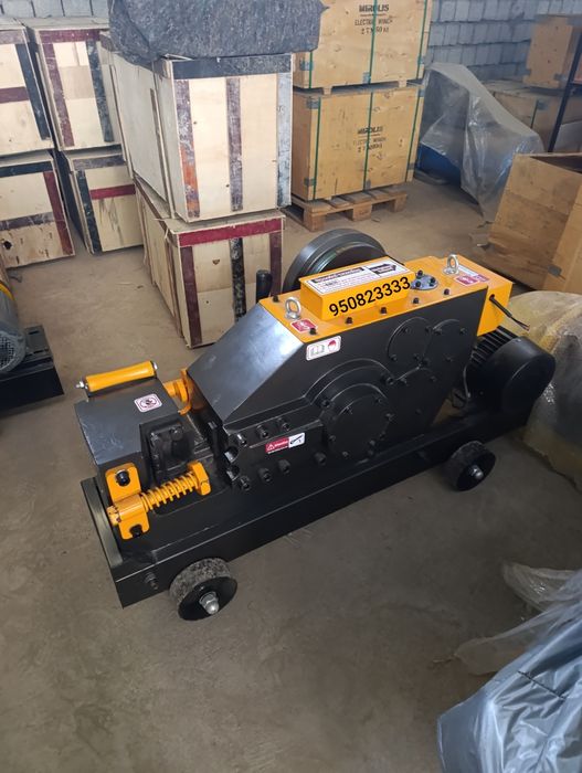 Арматура рез арматури резка арматура кесгич armatura rez kesgich