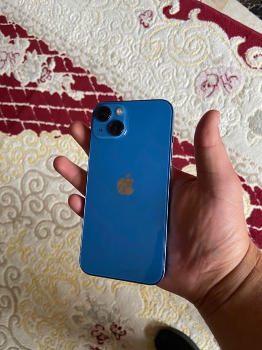 Vand/schimb iphone 13