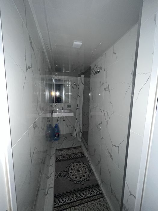 Срочно! Продаётся 3 х ком квартира Геофизика