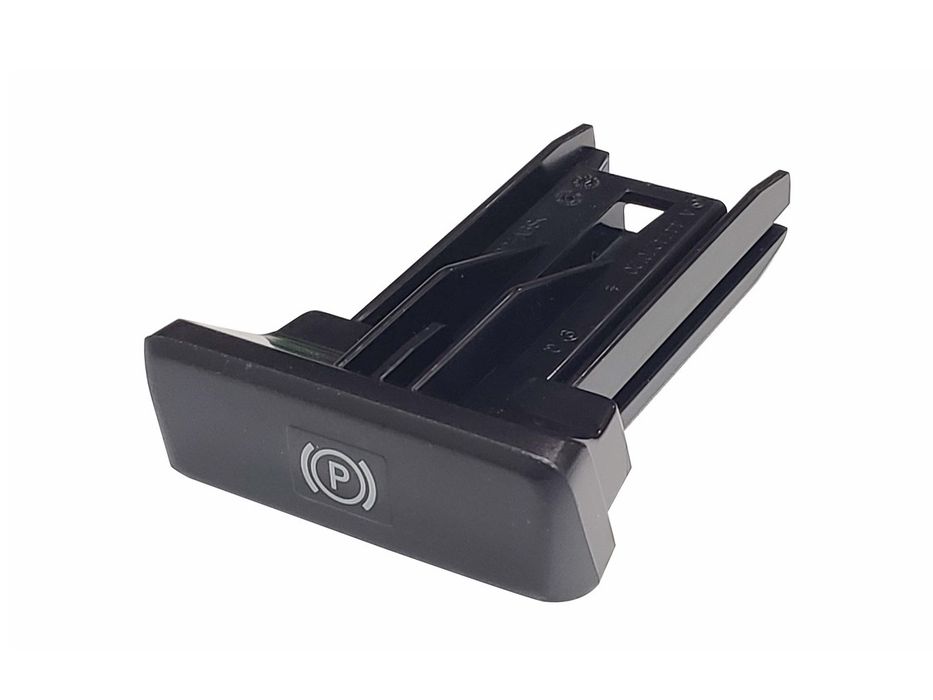 Дръжка за ръчна спирачка Mercedes Vito W447 2014+