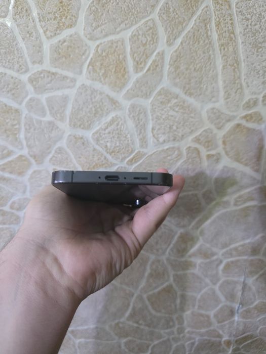 Samsung s24fe 256 gb