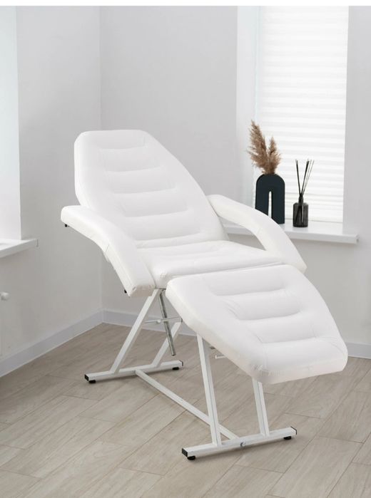 Оборудование  косметолога, готовый бизнес