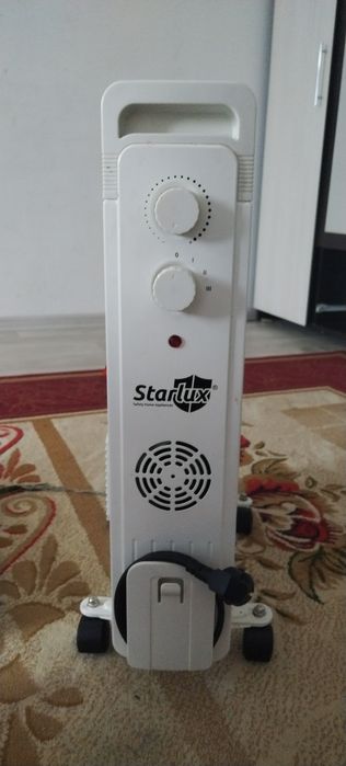 Пеш сатылады жасап тур барлыгы Стар Лукс