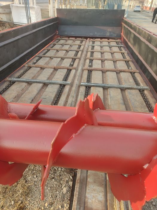 góng sepadigan sotiladi