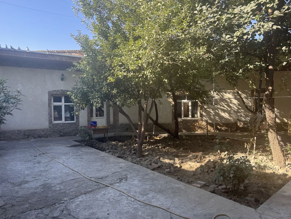 Продается Дом в элитном районе