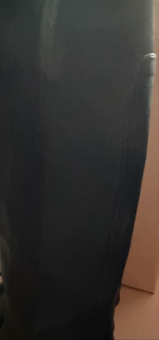 Продам сапожки демисезонные