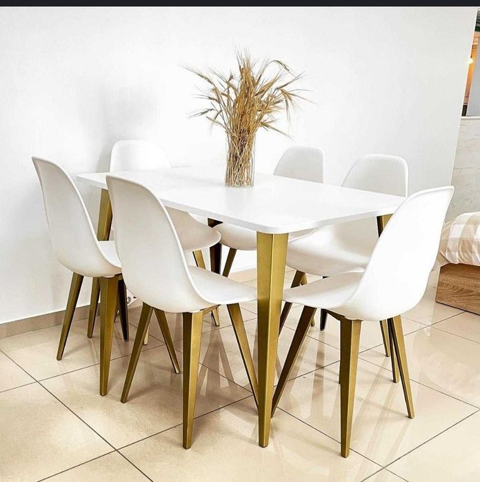 Стул имс | Алматы | QAZPOLYMER GROUP