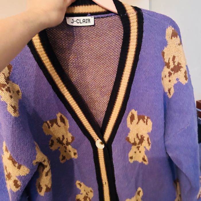 Продам пакет женских свитеров