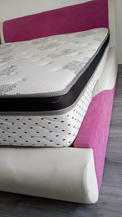 Pat Matrimonial 160x200