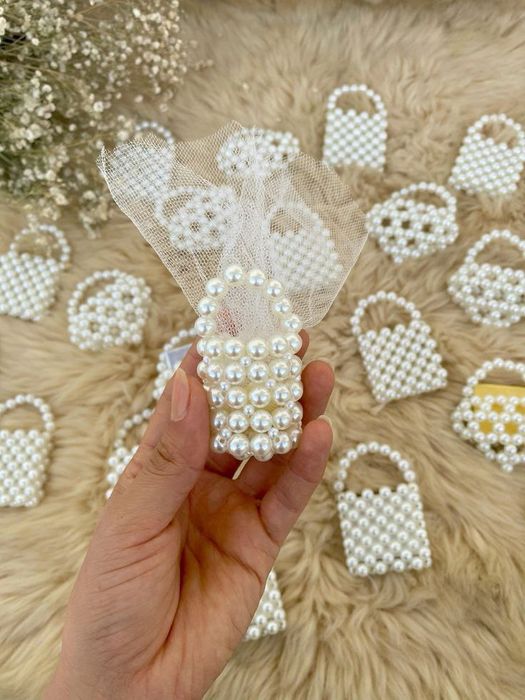 Fotiha Aqiqa tuylar uchun