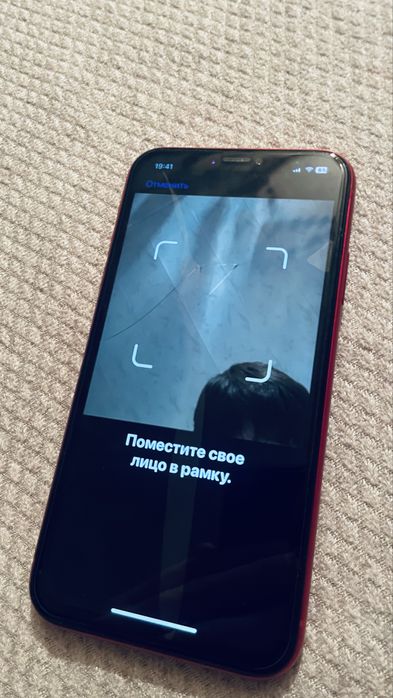 iphone Xr 64 gb без минусов