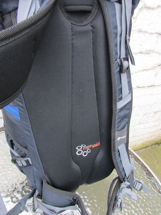 Раница  Gelert Beyond Impact 35L