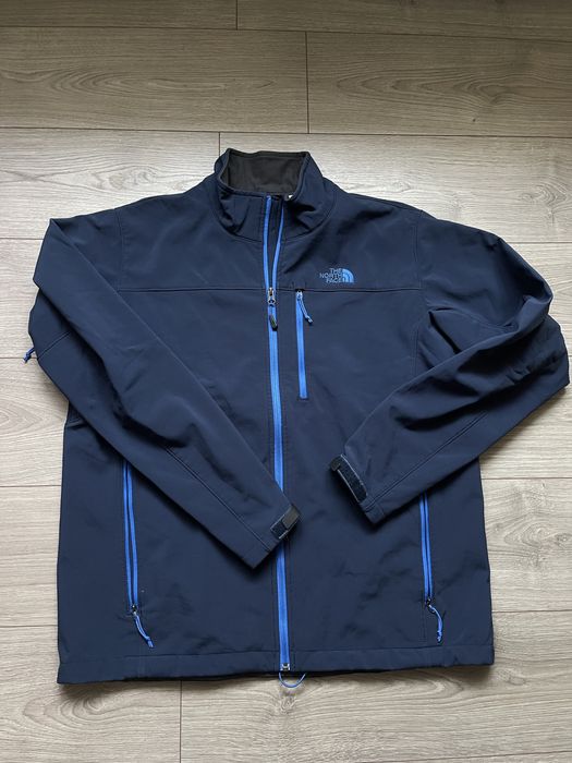 Jacheta The North Face