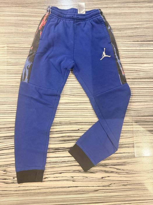 Air Jordan детски комплект