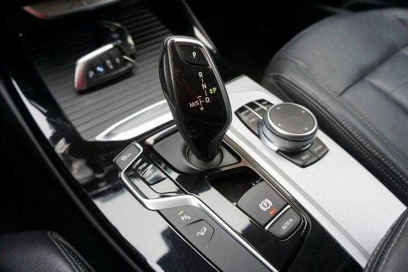 BMW X3, XDRIVE, 2.0d, pret cu tva  INCLUS!