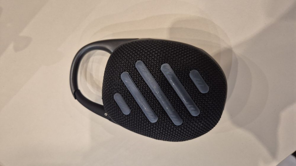JBL Clip 5 Bluetooth