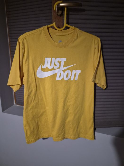 15 броя Тениски Nike, Jordan, Liverpool