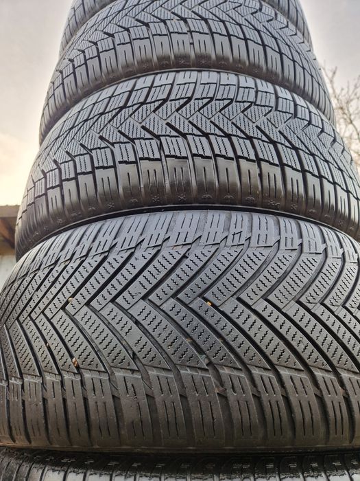 225 40 18 iarna M+S Aptany 2025