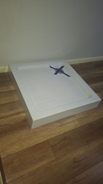 Van  cadita dus dimensiuni 80x80