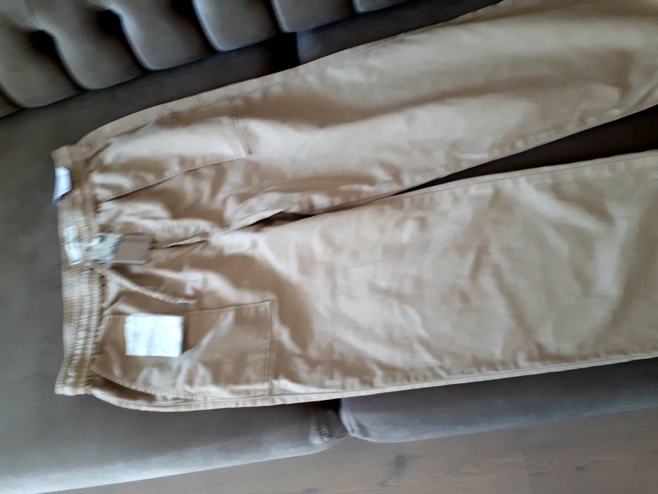 Продам новый жен.брюки