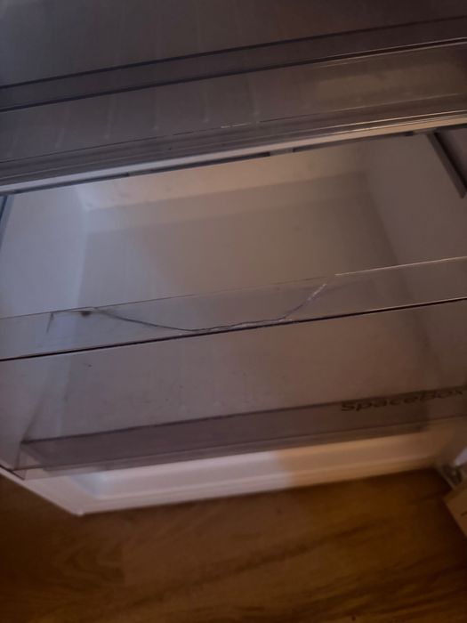 Хладилник Gorenje